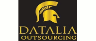 Datalia Outsourcing - Trabajo
